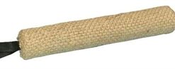 Trainingsdummy Bijtrol Jute 6X6X32/56 Cm 3 St