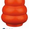 Jumper, Natuurrubber Assorti 10X10X10 Cm 3 St