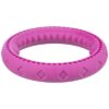 Aqua Toy Ring Tpr Drijvend 17 Cm 17X17X17 Cm 3 St