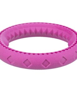 Aqua Toy Ring Tpr Drijvend 17 Cm 17X17X17 Cm 3 St