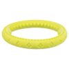 Aqua Toy Ring Tpr Drijvend Assorti 25X25X25 Cm 3 St