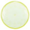 Dog Disc Drijvend Tpr Groen 18X18X18 Cm 3 St