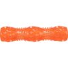 Stick Tpr Oranje 18Cm 3 St