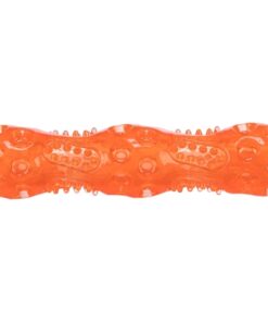 Stick Tpr Oranje 18Cm 3 St