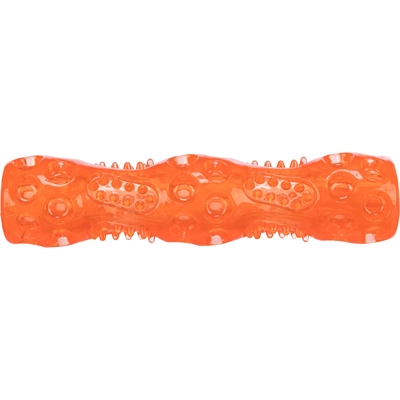 Stick Tpr Oranje 18Cm 3 St
