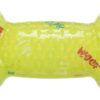 Bot Tpr Motief Lime 17 Cm 3 St