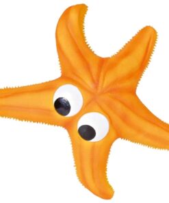 Zeester Latex / Polyestervlies 23 Cm
