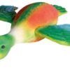 Latex / Polyestervlies Eend Met Dierengeluid 30 Cm 3 St