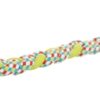 Flostouw Katoen / Tpr 50 Cm 3 St