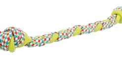 Flostouw Katoen / Tpr 50 Cm 3 St