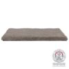 Vital Ligmat Bendson Orthopedisch Lichtgrijs 120X85X6 Cm