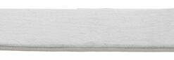 Anti-Slip Thermomat Voor Capri 2 #3982 / 39806 Grijs 46X26 Cm