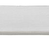 Anti-Slip Thermomat Voor Capri 3 #3983 / 39861 / 39807 Grijs 51X29 Cm