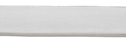 Anti-Slip Thermomat Voor Capri 3 #3983 / 39861 / 39807 Grijs 51X29 Cm
