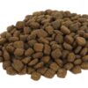 Am Mini Rund Truffle 300 Gr