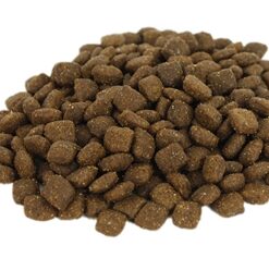 Am Mini Rund Truffle 300 Gr