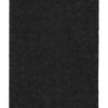 Reservefilter Voor #4016,40175,40284,40286,40288,4034 4 St