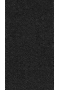 Reservefilter Voor #4016,40175,40284,40286,40288,4034 4 St
