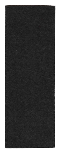 Reservefilter Voor #4016,40175,40284,40286,40288,4034 4 St