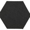 Reservefilter Voor Kattenbak #40359 4 St