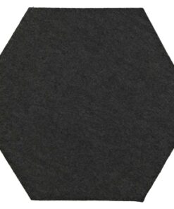 Reservefilter Voor Kattenbak #40359 4 St