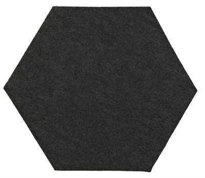 Reservefilter Voor Kattenbak #40359 4 St