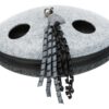 Wiggle & Fumble Vilt 23 Cm