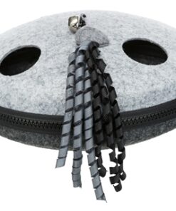 Wiggle & Fumble Vilt 23 Cm