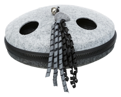 Wiggle & Fumble Vilt 23 Cm