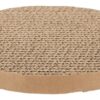 Reservekarton Voor Race & Scratch #41415 22X22 Cm