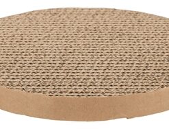 Reservekarton Voor Race & Scratch #41415 22X22 Cm