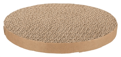 Reservekarton Voor Race & Scratch #41415 22X22 Cm