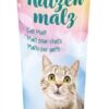 Kattenmout 100 Gr 6St