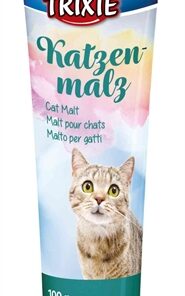 Kattenmout 100 Gr 6St
