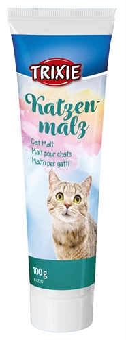 Kattenmout 100 Gr 6St