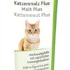Kattenmout Plus Pasta 6X100 Gr