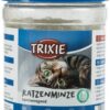 Catnip Strooibus 4X30 Gr