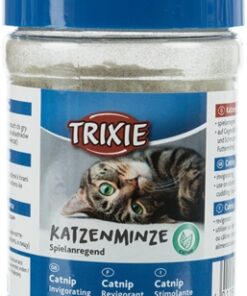 Catnip Strooibus 4X30 Gr