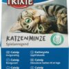 Catnip 6X20 Gr
