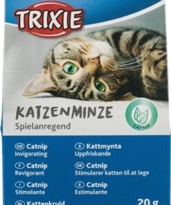 Catnip 6X20 Gr