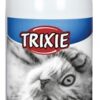 Simple'n'clean Geurstop Geurneutraal 6X175 Ml