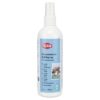 Catnip Speelspray 175 Ml