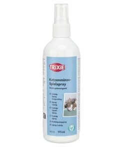 Catnip Speelspray 175 Ml