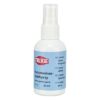 Catnip Speelspray 6X50 Ml