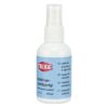 Valeriaan Speelspray 6X50 Ml