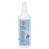Valeriaan Speelspray 6X175 Ml