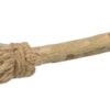 Matatabi Bezem 16 Cm 4 St