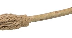 Matatabi Bezem 16 Cm 4 St