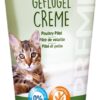 Premio Gevogeltepasta 75 Gr 12 St