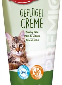 Premio Gevogeltepasta 75 Gr 12 St